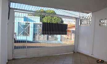 Imagem 2: CUIABá - Casa Padrão - Araés