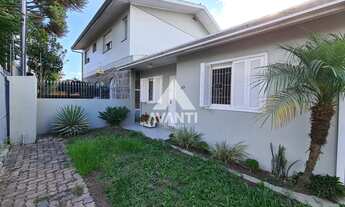 Imagem 4: Casa com 5 dormitórios no bairro Interlagos