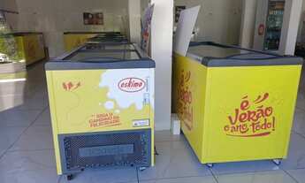 Imagem 5: ? *OPORTUNIDADE DE NEGÓCIO* ?