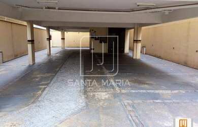 Imagem 9: Apartamento (tipo - padrao) 1 dormitórios/suite, cozinha planejada, em condomínio fechado