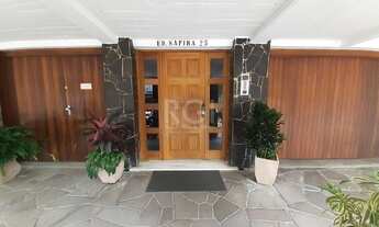 Imagem 4: Apartamento em Menino Deus