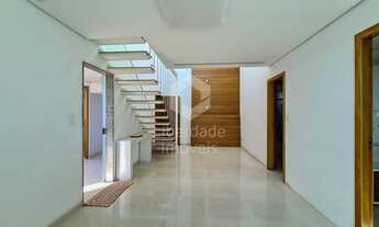 Imagem 2: BELO HORIZONTE - Apartamento Padrão - Caiçara