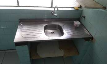 Imagem 4: Aluguel Apartamento MARTINS