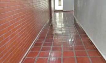 Imagem 5: CASA TÉRREA 3 DORMITÓRIOS 3 VAGAS - AGUA RASA