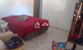 Imagem 6: Caraguatatuba - Casa de Condomínio - Sumaré