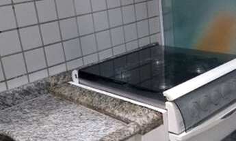 Imagem 7: Vendo apartamento 3 dorm. 65m2