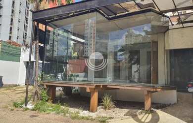 Imagem 3: Casa - Cambuí - Campinas