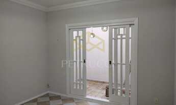 Imagem 7: Casa - Jardim Chapadão - Campinas