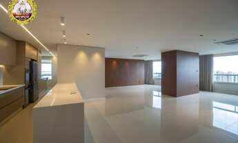 Imagem: Vendo Lindo Apartamento de Alto Padrão