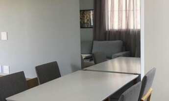 Imagem 5: Condomínio Jardins Di Roma (CASA DUPEX)&gt