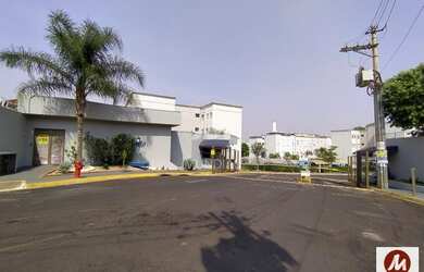 Imagem 7: Apartamento (tipo - padrao) 2 dormitórios, cozinha planejada, portaria 24 horas, lazer, em