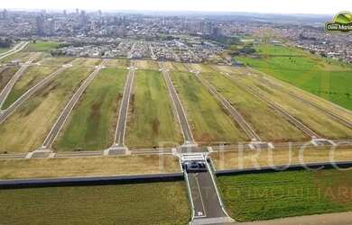 Imagem 5: Lote - Jardim Esplanada - Indaiatuba