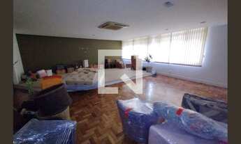 Imagem 5: Apartamento à Venda - Copacabana, 4 Quartos, 280 m2