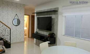 Imagem 4: Quot;Imóvel a Venda"