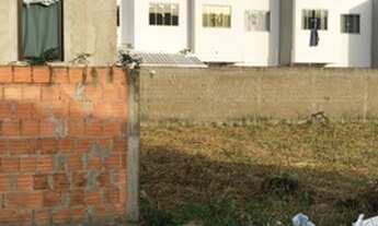 Imagem 6: Oportunidade de negócio!!