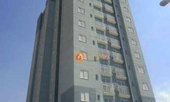 Imagem 2: Apartamento para alugar - Jardim Gonçalves - Sorocaba/SP