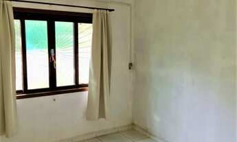 Imagem 7: Casa para venda tem 100 metros quadrados com 5 quartos em Ubatuba - São Francisco do Sul