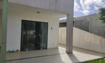 Imagem 2: Casa duplex no Praias do Sul 3 !