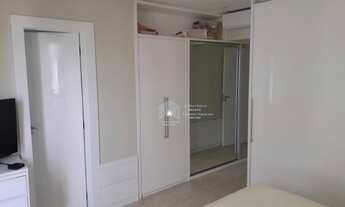 Imagem 7: 3/4 com 120m² -Alameda Catânia - Pituba