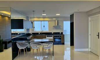 Imagem 7: APTO. MOBILIADO, QUADRA MAR. LOCACAO ANUAL