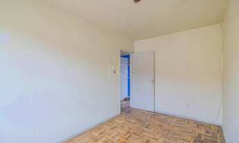 Imagem 7: Porto Alegre - Apartamento Padrão - Jardim Itu