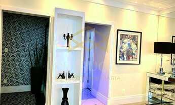 Imagem 5: Apartamento - Gonzaga - Santos