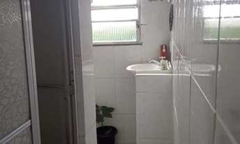 Imagem 3: Imovel Casa com 2 dormitórios