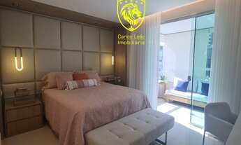 Imagem 4: Cobertura de 305 m2 em Belo Horizonte, Minas Gerais