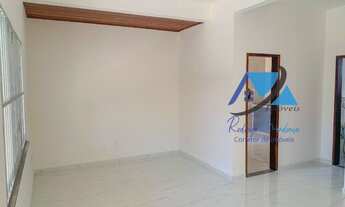 Imagem 7: Vendo Casa em Condomínio Duplex 4/4, 4 Suítes - Lauro de Freitas