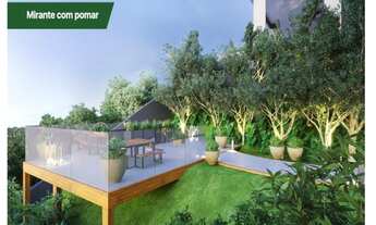 Imagem 2: Apartamento, bairro glória, 1 suíte, 2 dormitórios, 1 vaga de garagem