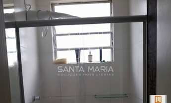 Imagem 7: Apartamento (tipo - padrao) 2 dormitórios, cozinha planejada, portaria 24hs, lazer, espaço