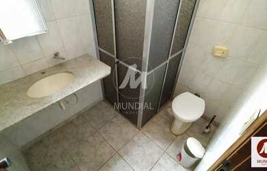 Imagem 8: Casa (sobrado na rua) 3 dormitórios/suite, cozinha planejada