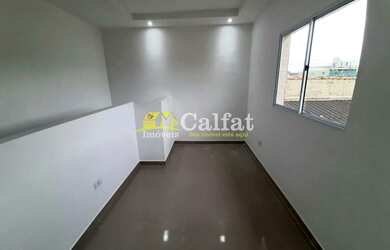 Imagem 5: Praia Grande - Casa de Condomínio - Mirim