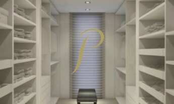 Imagem 3: JOINVILLE - Casa de Condomínio - Atiradores