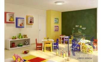 Imagem 2: Apartamento em Glória