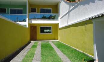 Imagem 7: Casa com 3 dormitórios à venda, 127 m² por R$ 560.000 - Taquara