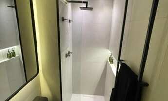 Imagem 6: Studio com à venda, 27 m² por R$ 531.700 - Itaim Bibi - São Paulo/SP