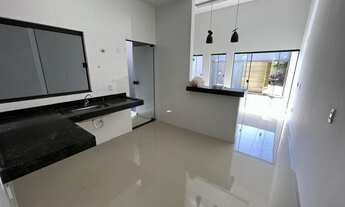 Imagem 3: St Estrela Dalva