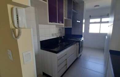 Imagem 5: Apartamento - Parque Industrial - Residencial Adriático - 89m² - 3 Dormitórios. sendo 1 su