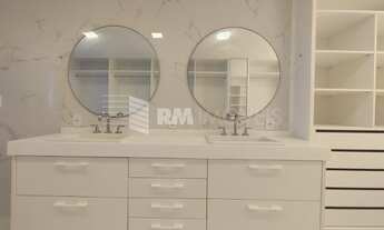 Imagem 11: CASA EM CONDOMÍNIOSALVADOR