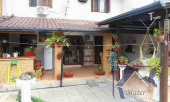 Imagem 3: Casa em Guarujá