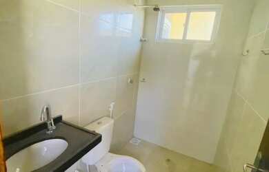 Imagem 4: CASA FINANCIADA NO ANCURI. PRIXIMO A PARADA DE ONIBUS