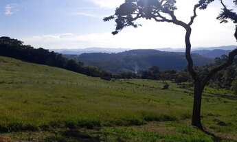 Imagem 5: TERRE BOM E BARATO EM NAZARE PAULISTA