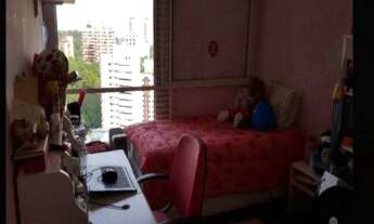 Imagem 7: SÃO PAULO - Apartamento Padrão - VILA ANDRADE