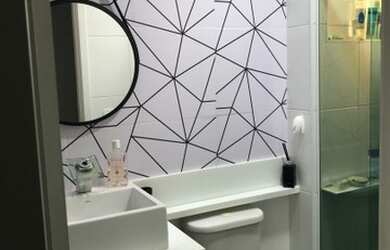 Imagem 5: Vendo apartamento 2 dormitorios LE PARC