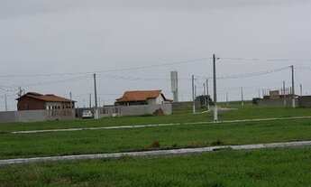 Imagem 3: VENDO LOTES NO PIPA BOULEVARD - 03 LOTES