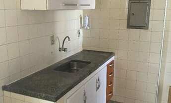 Imagem 6: APARTAMENTO A VENDA EDÍFIO ORION RUA DO RETIRO