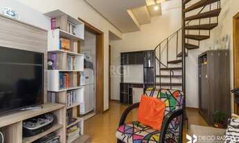 Imagem 6: Cobertura em Menino Deus