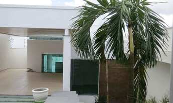 Imagem 5: Imóvel Casa com 3 dormitórios