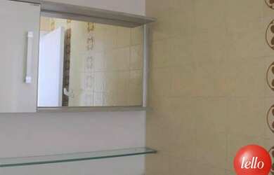 Imagem 8: São Paulo - Apartamento Padrão - Jabaquara